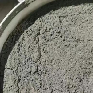 祁东水泥基渗透结晶型防水涂料