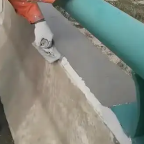 祁东丙烯酸酯共聚乳液水泥砂浆